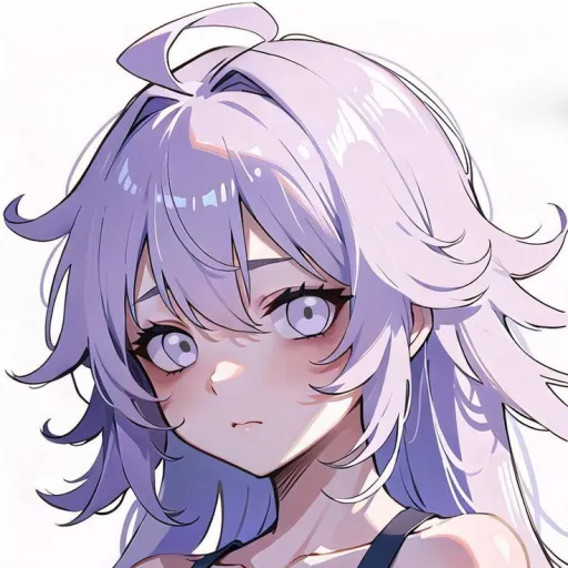 creator ~♡Sora☆~'s avatar