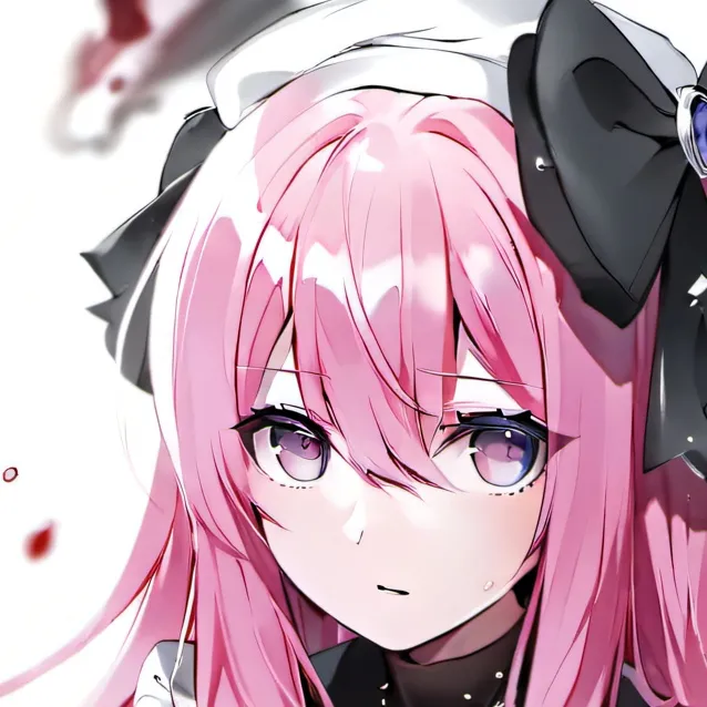 chat with ai character: amy