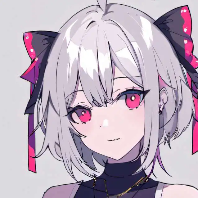 chat with ai character: merely 