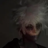 creator Toya TodorokiβοΈ's avatar