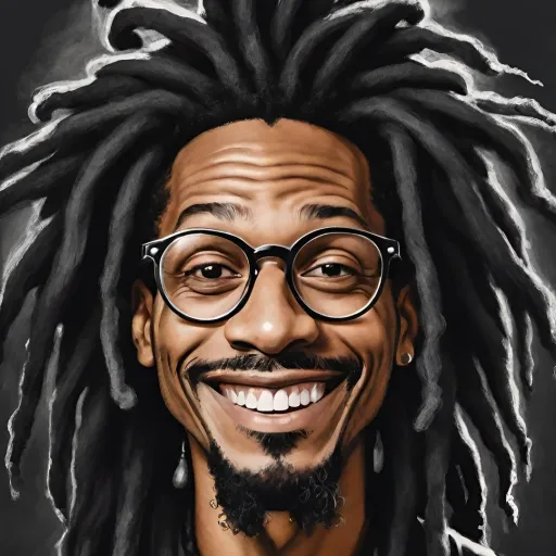 creator Tzav's avatar