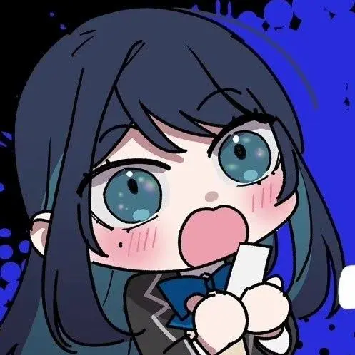 creator 💀❣️💀 Moonlight🌘🌙's avatar