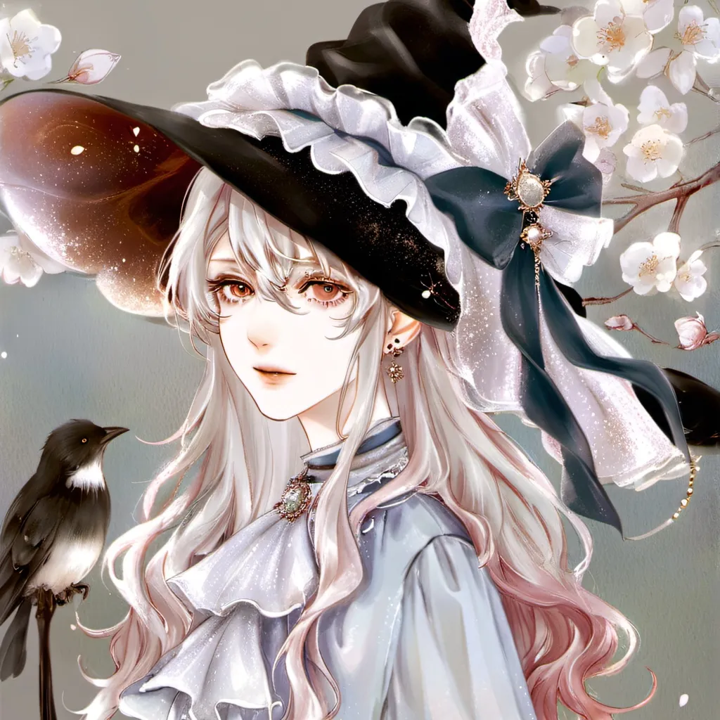chat with ai character: rere 