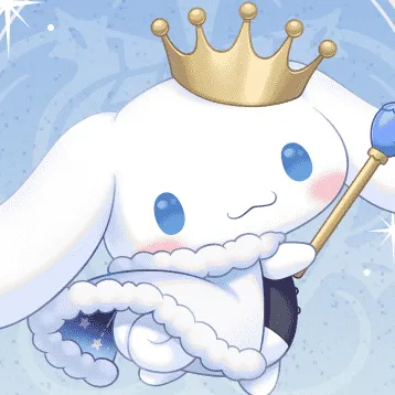 comment user avatar