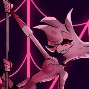 creator ★J-E-S-S-I-C-∆★'s avatar