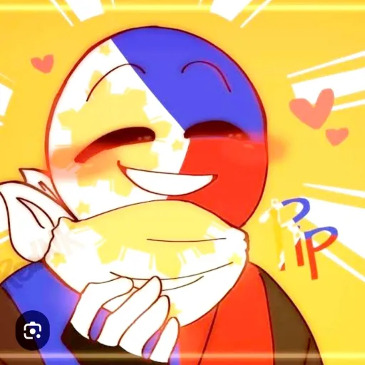 creator ITJUSTPHILIPPINES♡'s avatar