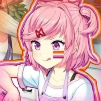 creator ☆Twinky☆'s avatar