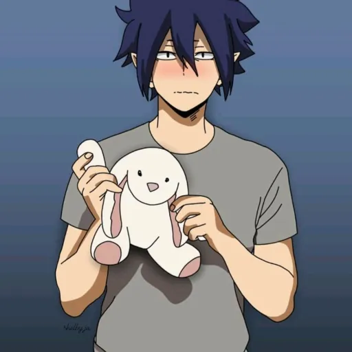 creator GoBeyond_plusUltra's avatar