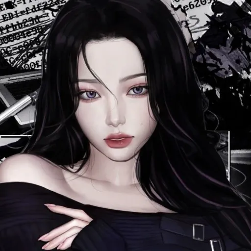 creator unnie..'s avatar