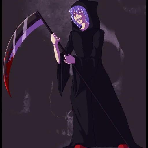 creator CrustyLips's avatar