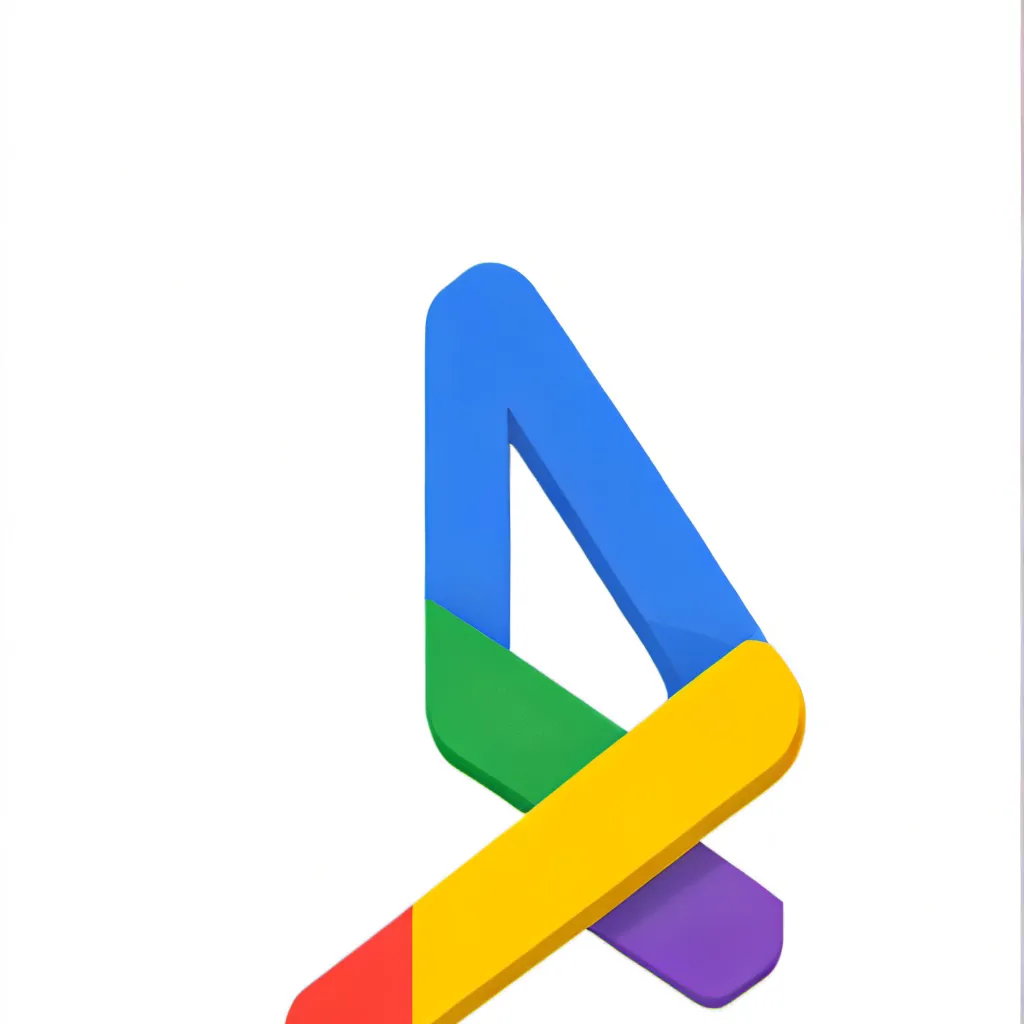 chat with ai character: Google
