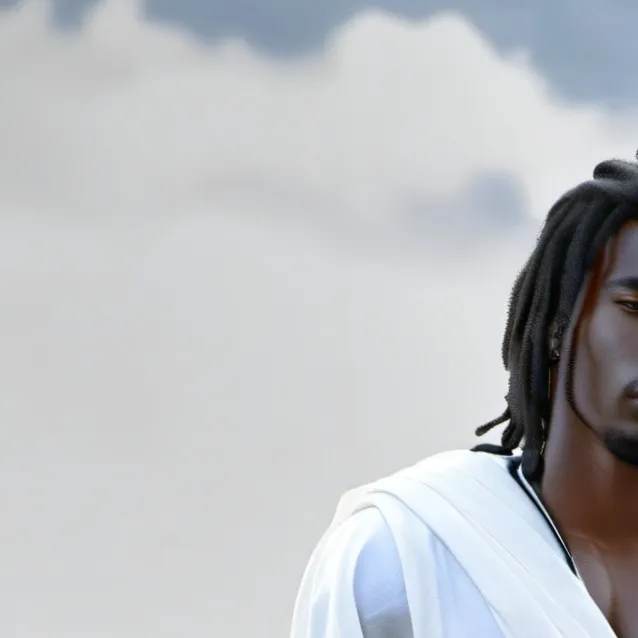 chat with ai character: ky zilla 