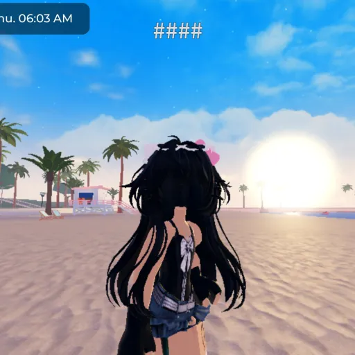creator @livu.kalal's avatar