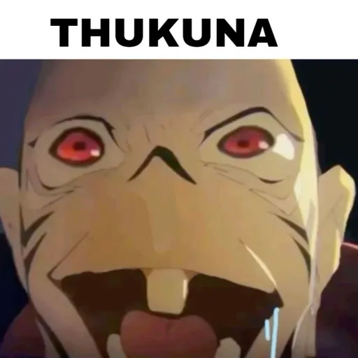 creator ✨Thukuna✨'s avatar