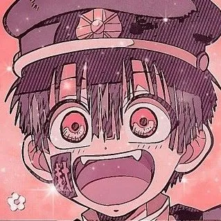 creator kaelixsimp's avatar