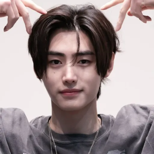 creator bebe ni sunghoon's avatar