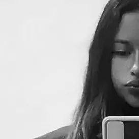 creator IDK.Unknown Girl's avatar