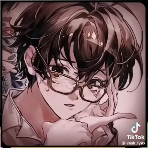 creator Cece🌹e's avatar
