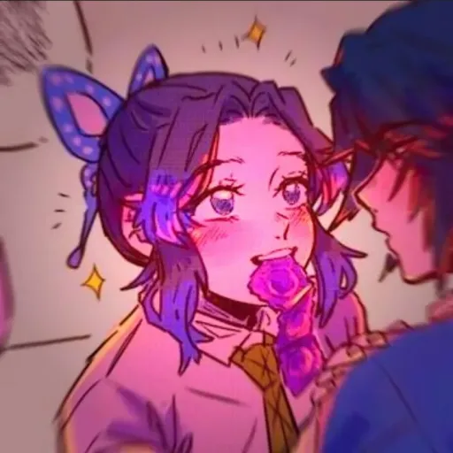 creator {ブリ}💋's avatar