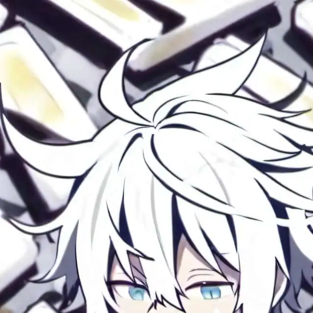 chat with ai character: Oliver/you