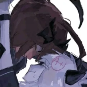creator Alice.........1's avatar