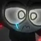 chat with ai character: gray is hated....?