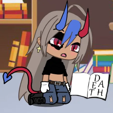 talkie's author avatar