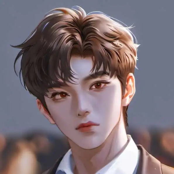 chat with ai character: Nathan Villar