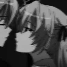 creator miyana <3's avatar