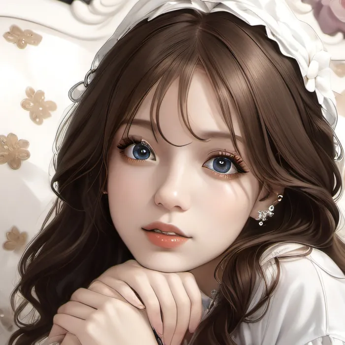 chat with ai character: Taylor Lee