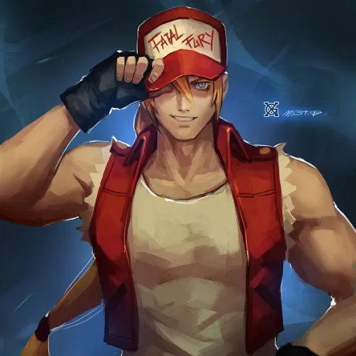 creator Talkior-u3UquSgC's avatar