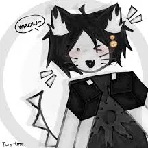 comment user avatar