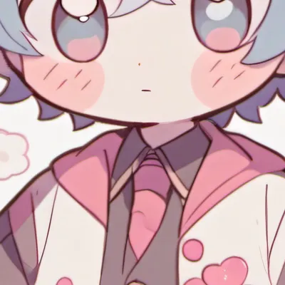 chat with ai character: Gabriel