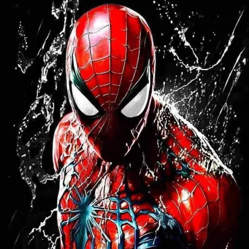creator Hola Popo's avatar