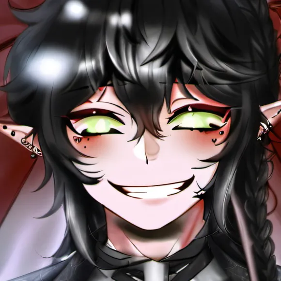 chat with ai character: Raya