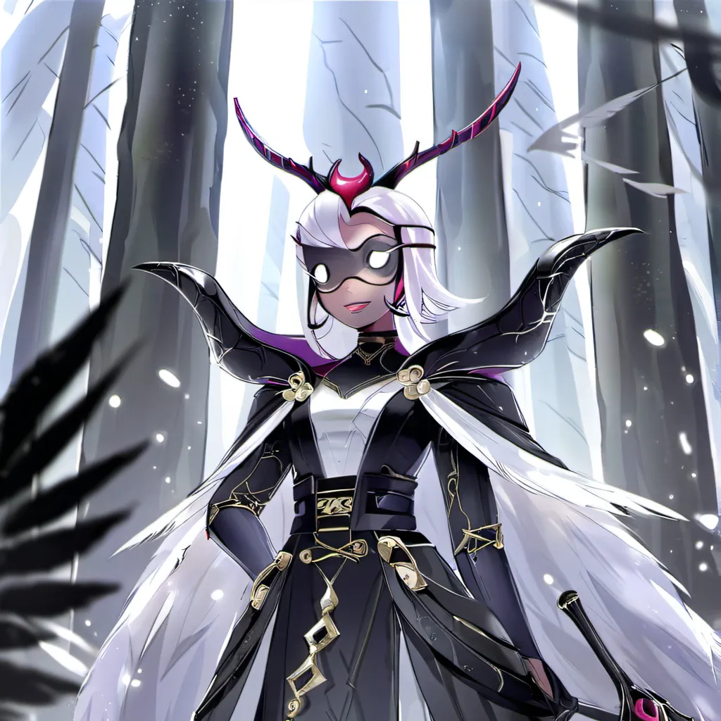 chat with ai character: Emz