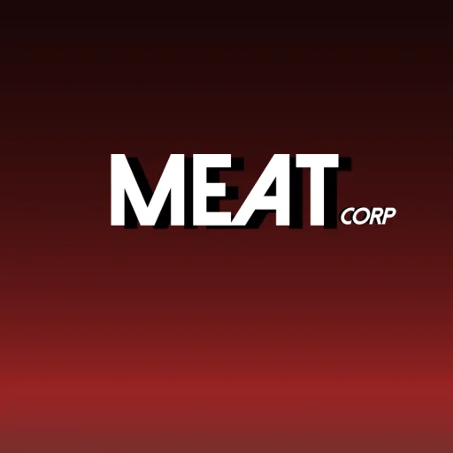 creator M.E.A.T's avatar