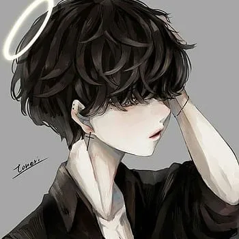 creator ♡Aston♡'s avatar