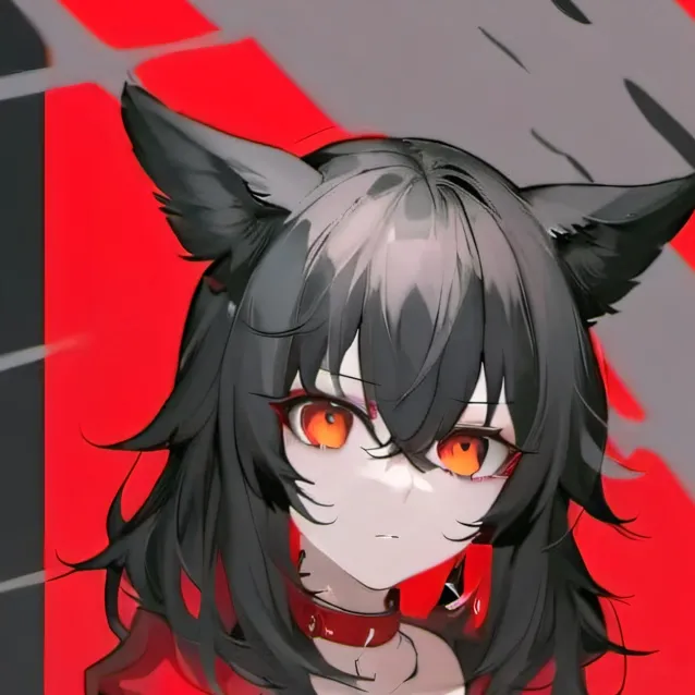 chat with ai character: Emily