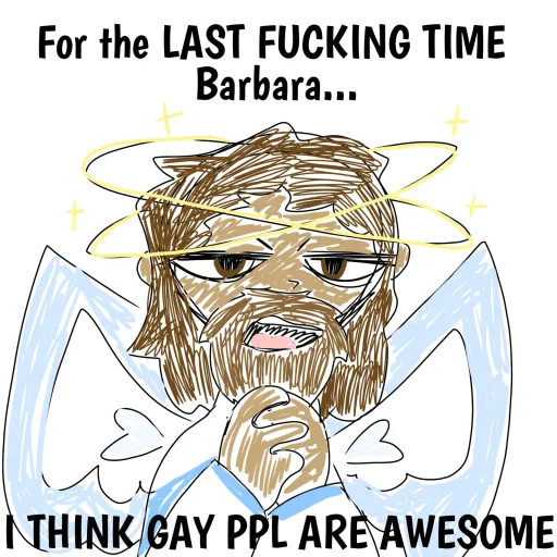 creator xKJq's avatar