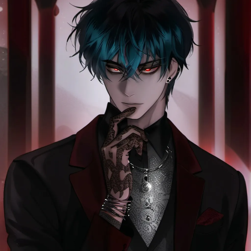 chat with ai character: Ash ^-_-^