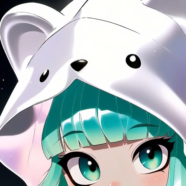 chat with ai character:  Sofia 