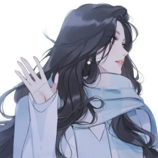 creator justalonely_girl★'s avatar