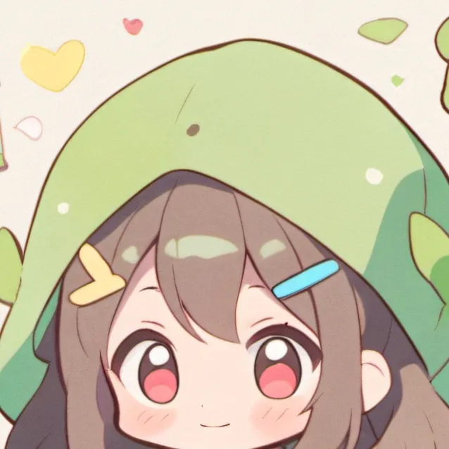 chat with ai character: princess