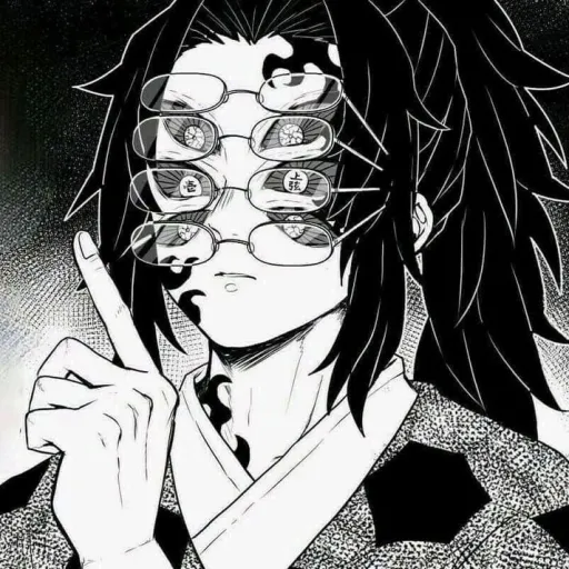 creator Iclisz's avatar