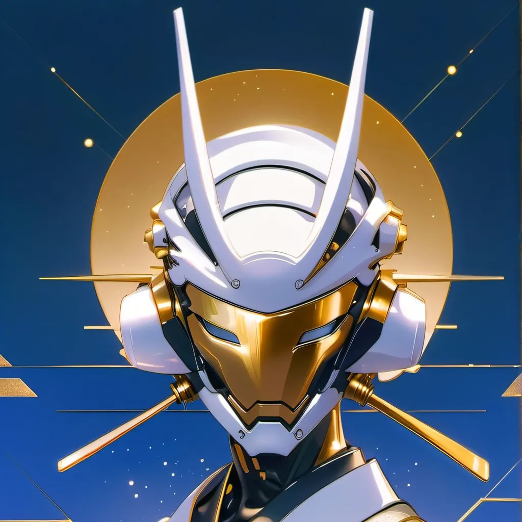 chat with ai character: werved