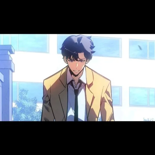 creator hikaru amatsuga's avatar