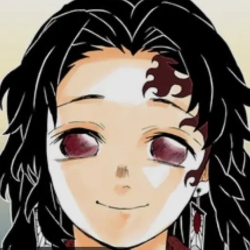 creator stephendrei's avatar