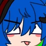 creator ßean€=(^ω^)=runa~'s avatar