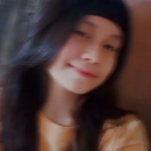 creator Sujinpark2328's avatar